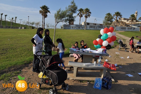 kidsrabeta515 (37).JPG